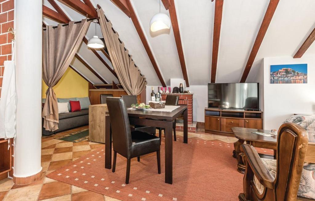 Holiday Home Sunce Dalmacije Mratovo 外观 照片