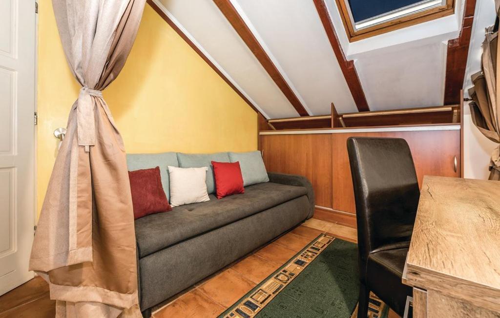 Holiday Home Sunce Dalmacije Mratovo 外观 照片